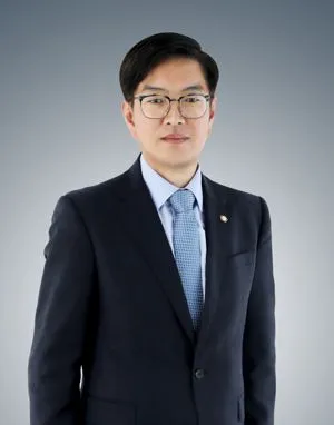 마약 사건, 법률 전문가 조력 여부 중요…변호사가 말하는 사건처벌 대응은?