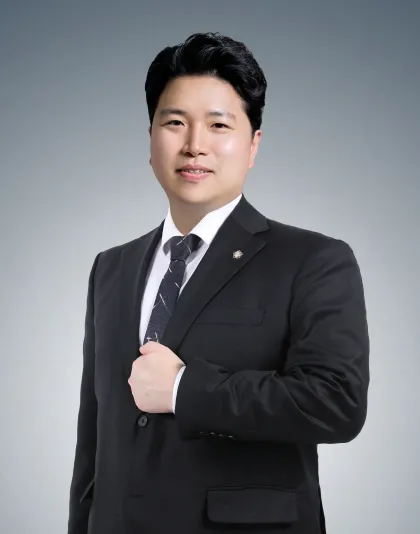 [기고] 다국적 건설영토 확대와 글로벌 법률서비스의 시사점