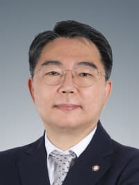 [기고] 0.418% 음주측정 수치에도 운전면허취소처분 취소… 합리적 판결