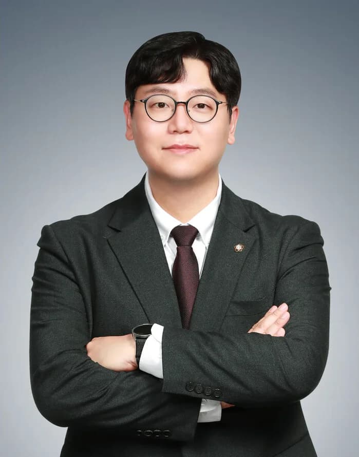 공중협박죄 성립요건 살펴보면... ‘버럭’ 홧김에 올린 글에 경찰 수사…