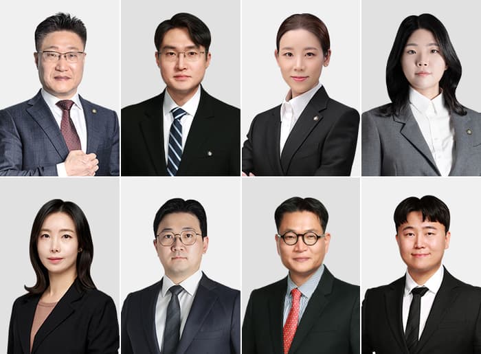 국경넘은 조세·관세 리스크… 대륜, 전담그룹으로 ‘초격차’ 노린다