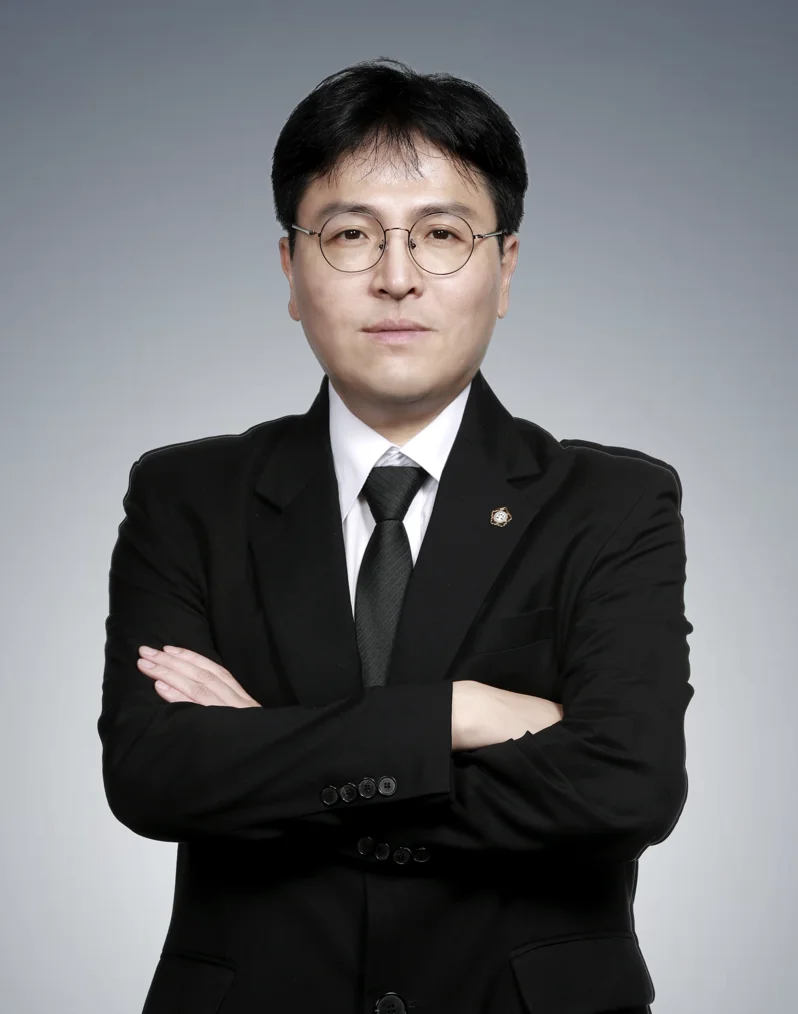 사적 제재의 맹점···피해자를 피의자로 전락시키는 정보 유출 리스크