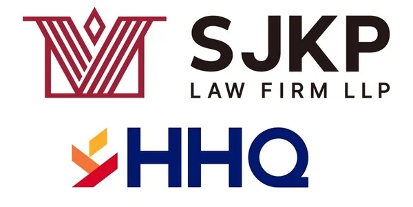 대륜 SJKP, 말레이시아 대형 로펌 'HHQ'와 업무협약 체결
