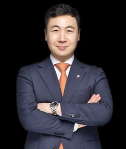 사건담당변호사 방인태