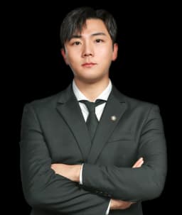 김성찬