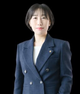 사건담당변호사 박유빈
