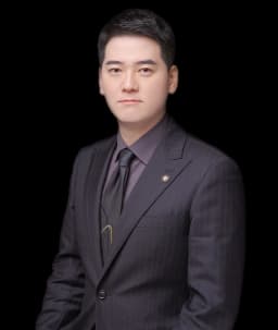 사건담당변호사 이동은