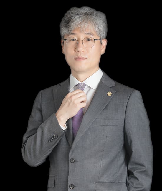 김남훈변호사님
