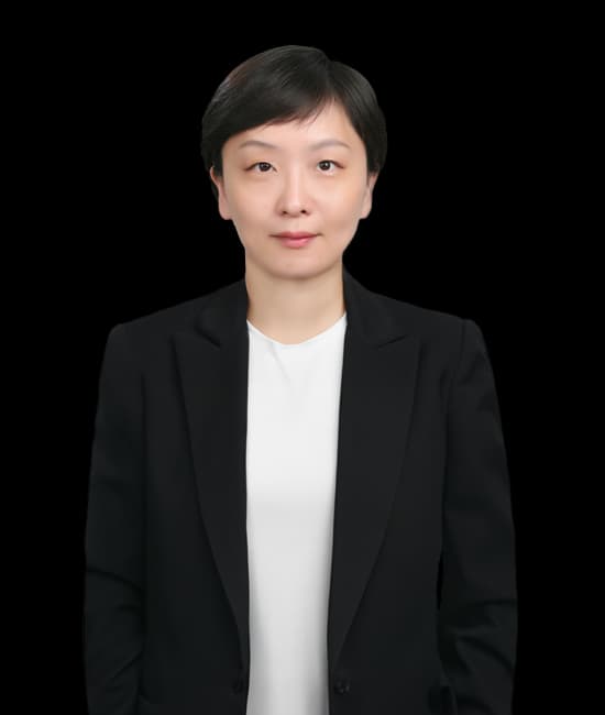 김정선(Julietta, JeongSun KIM) 외국변호사