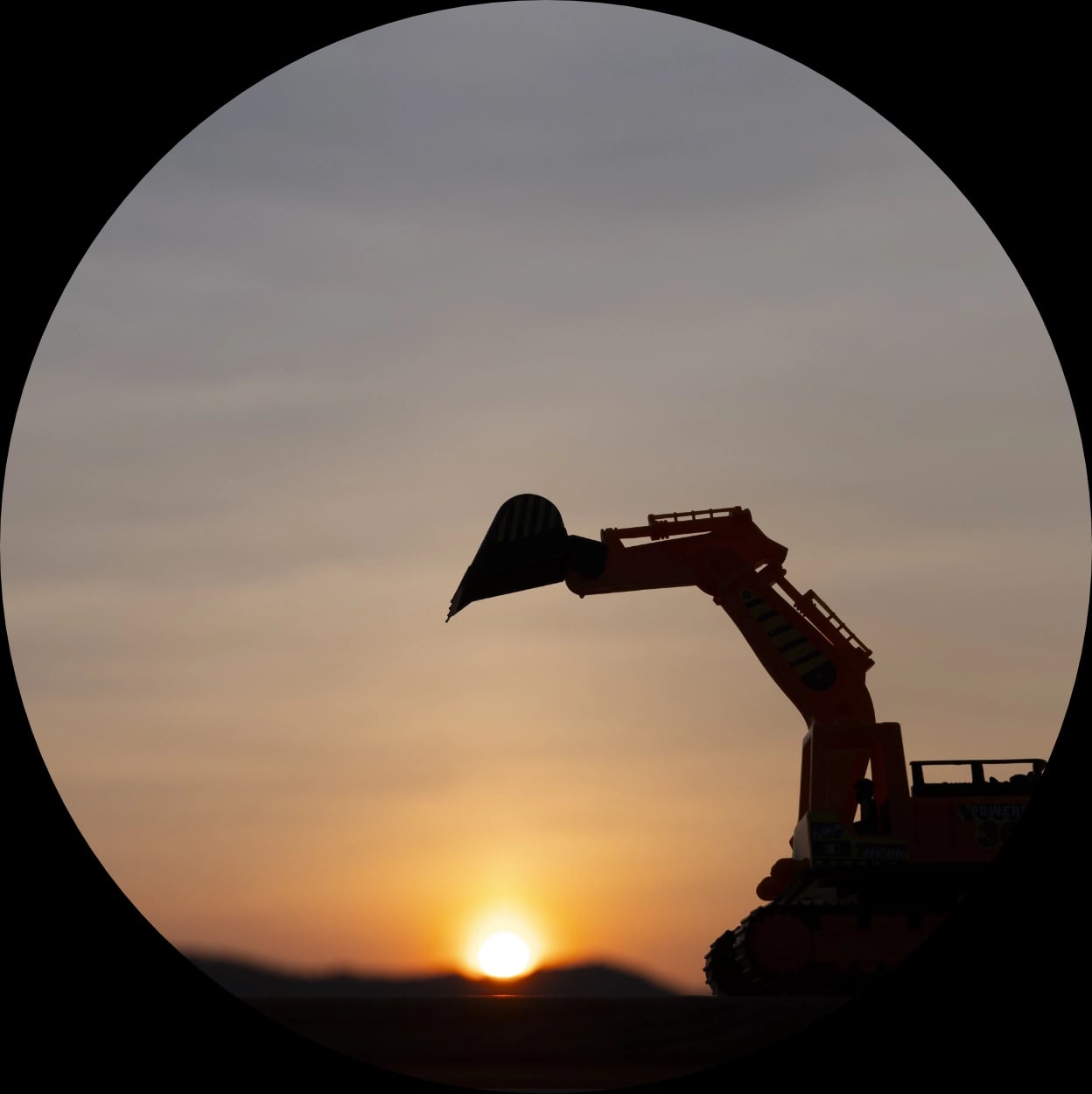 부동산전문변호사