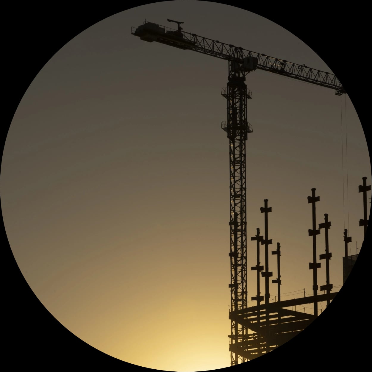 부동산전문변호사