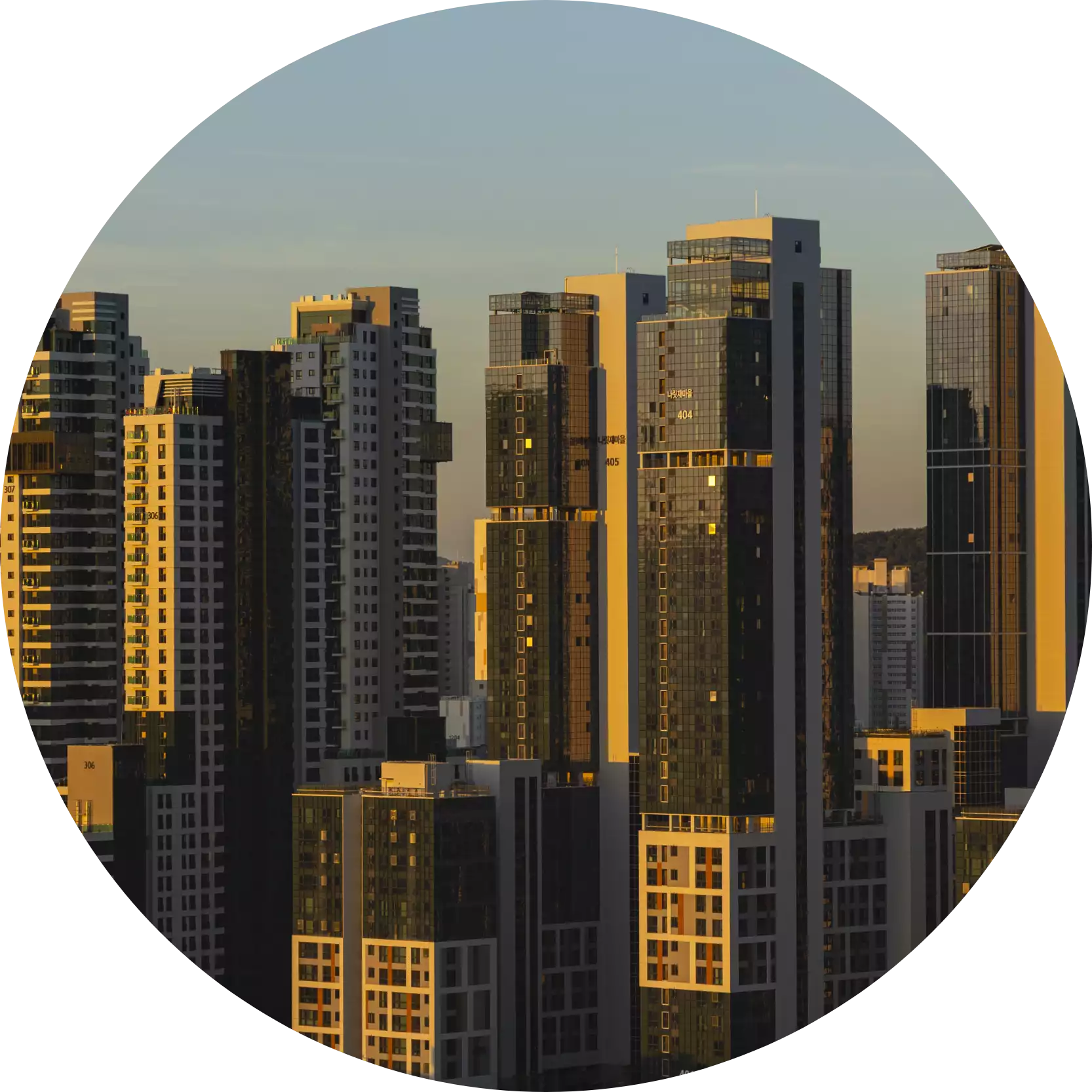 부동산전문변호사