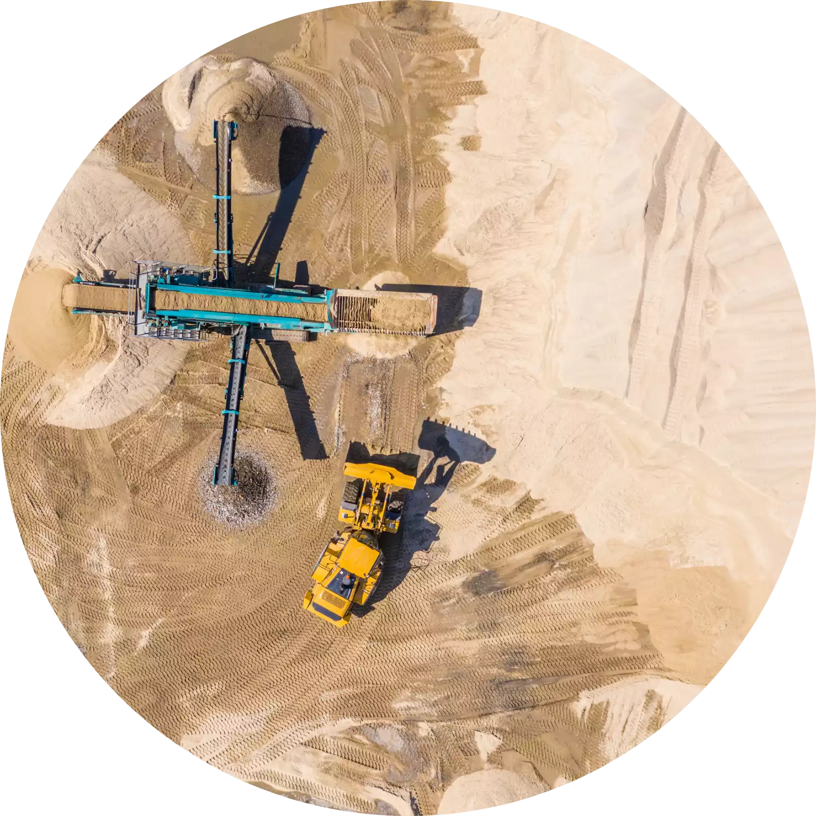 부동산전문변호사