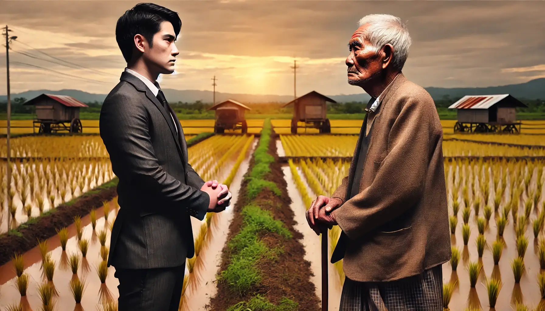 수원부동산변호사