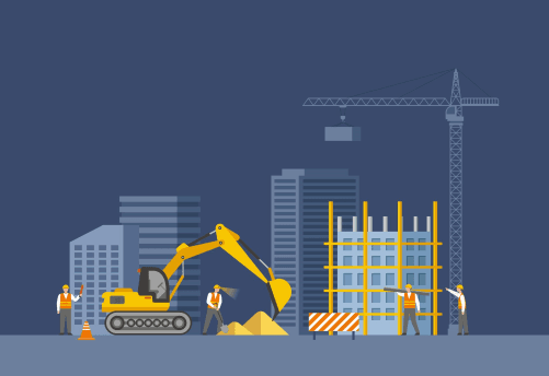 군산건설전문, 군산건설전문변호사, 건설전문변호사, 군산변호사, 군산변호사추천, 군산변호사