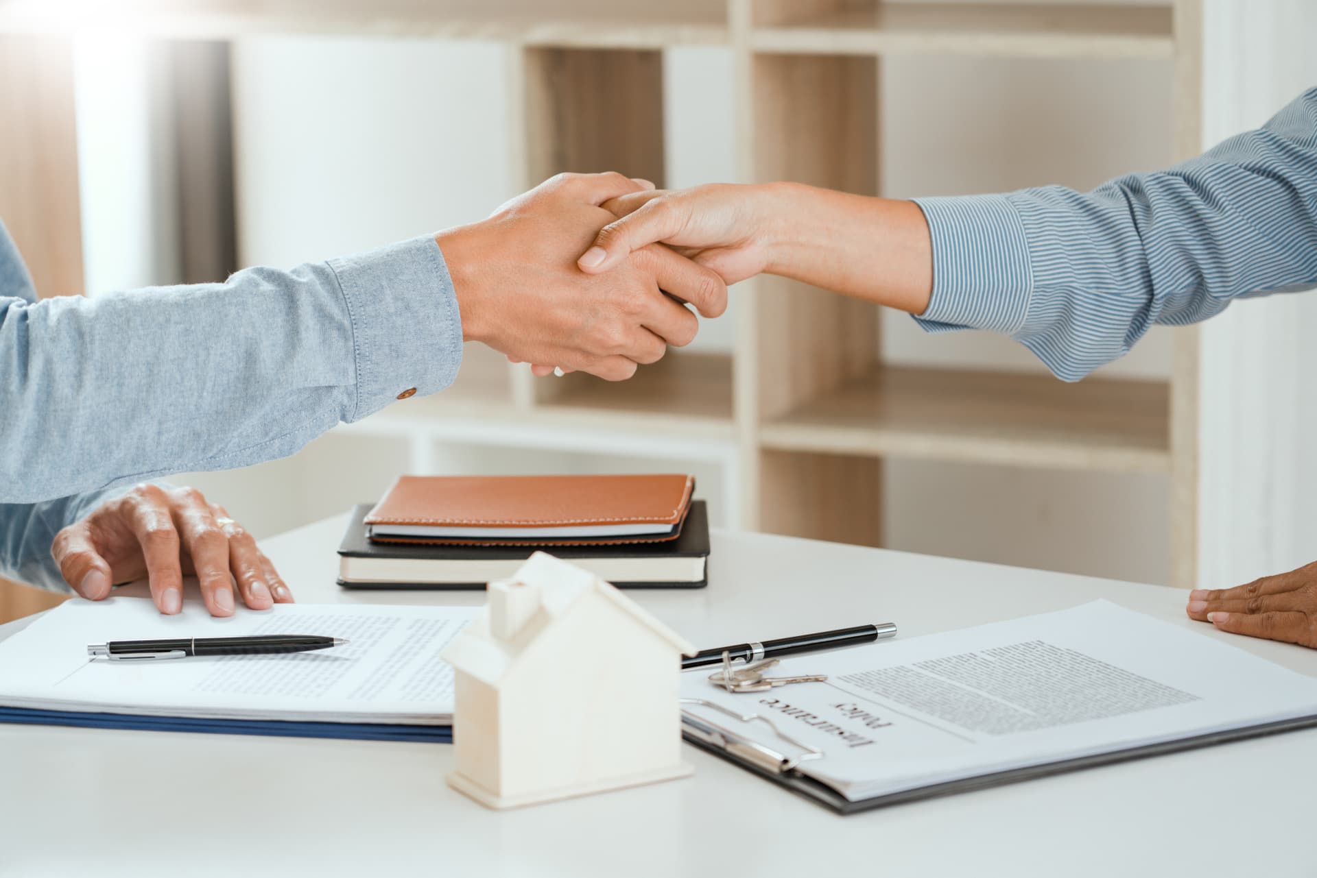 교대부동산변호사