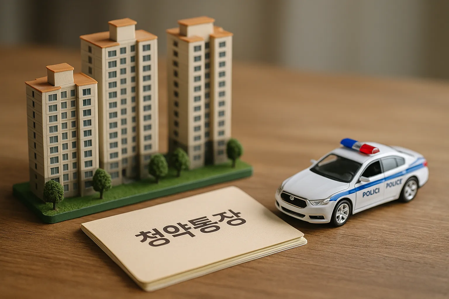 부동산전문변호사 조력 결과 불송치 결정