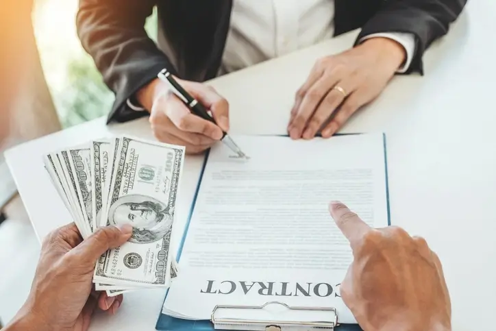 지주택소송 무효 전략