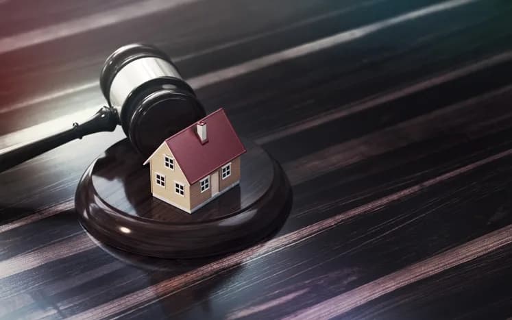 건축전문변호사의 승소 사례