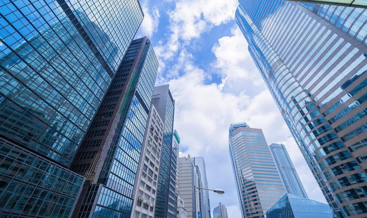 부동산전문변호사