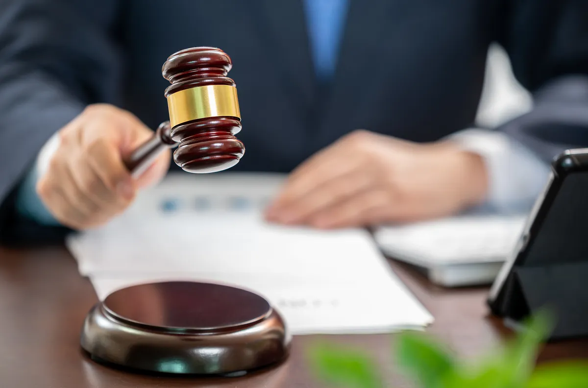 부동산전문변호사