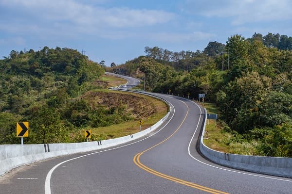 주위토지통행권 성립 요건 통행 범위