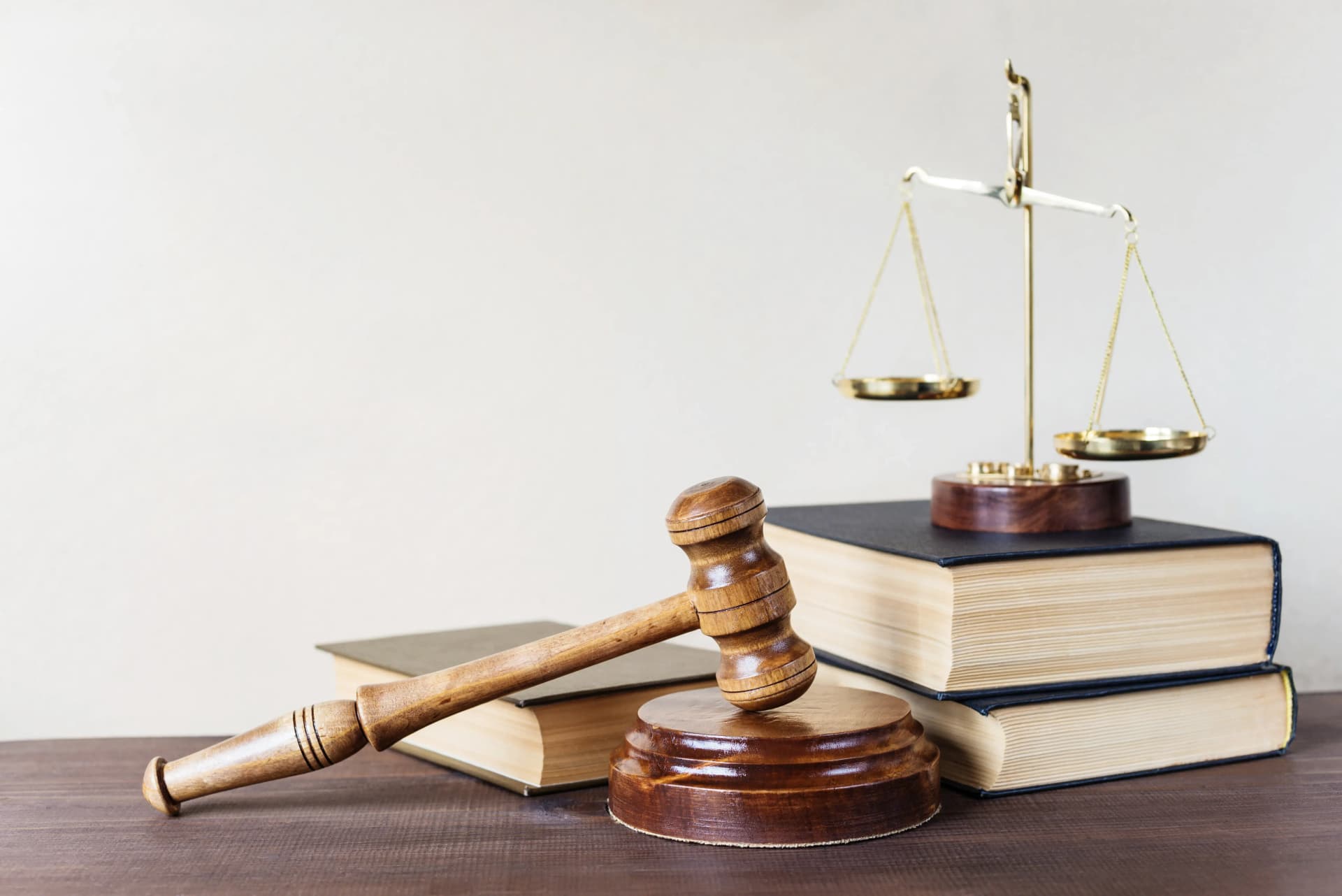 천안부동산전문변호사