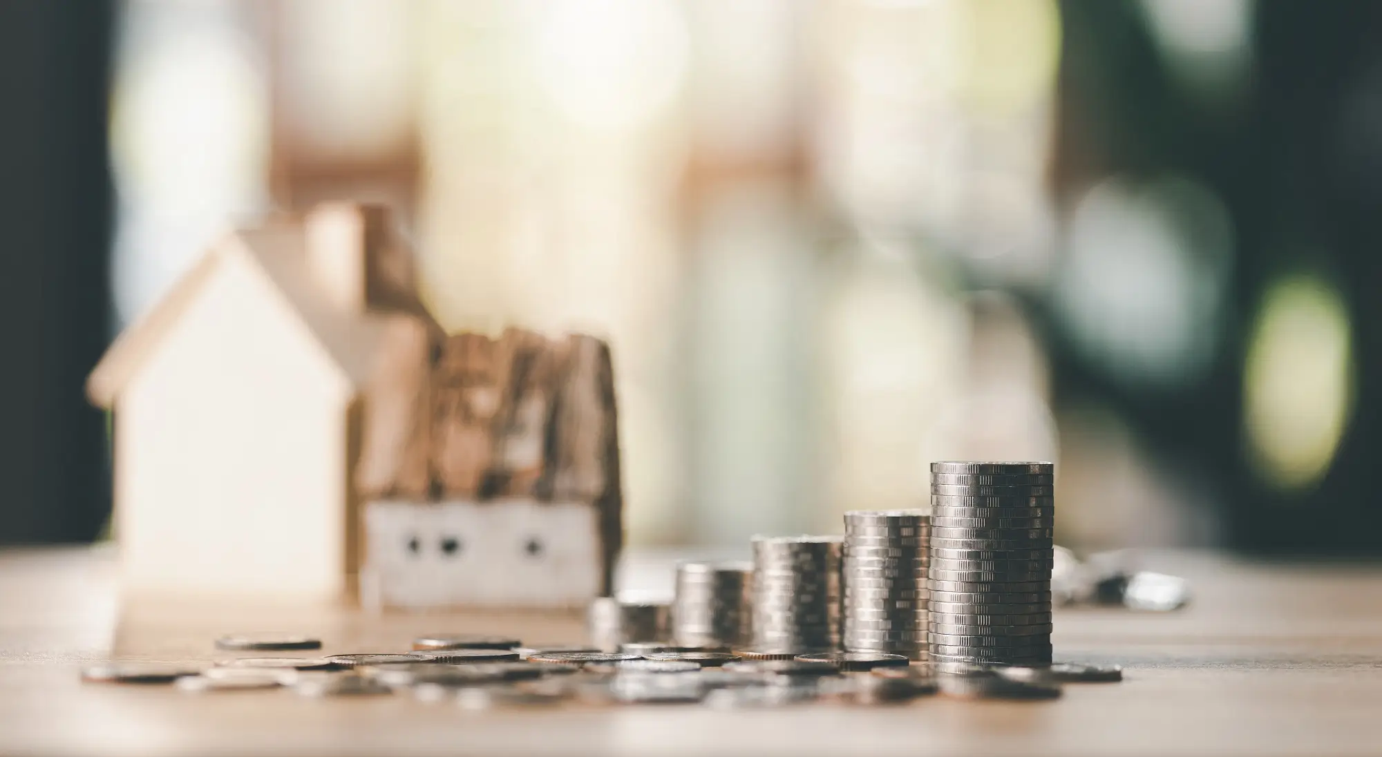 건물명도소송 절차