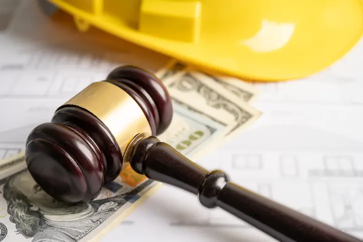 수원건설전문변호사의 공사대금 소송을 위한 조력 내용