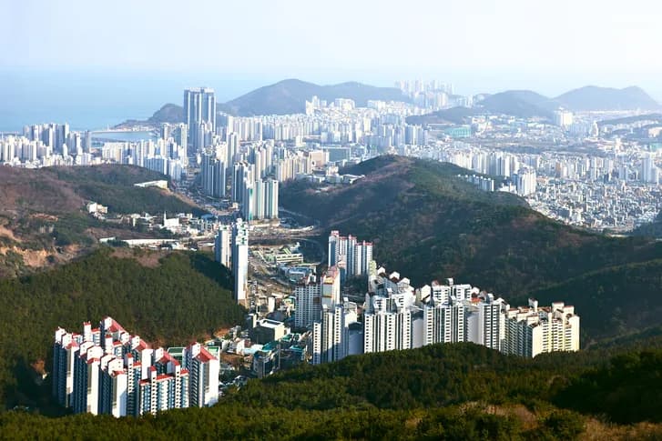 구미부동산전문변호사 찾아온 불법청약 혐의 의뢰인