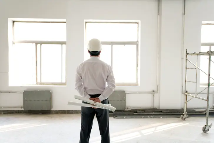 법무법인 대륜 성남건설전문변호사 업무상횡령 불기소