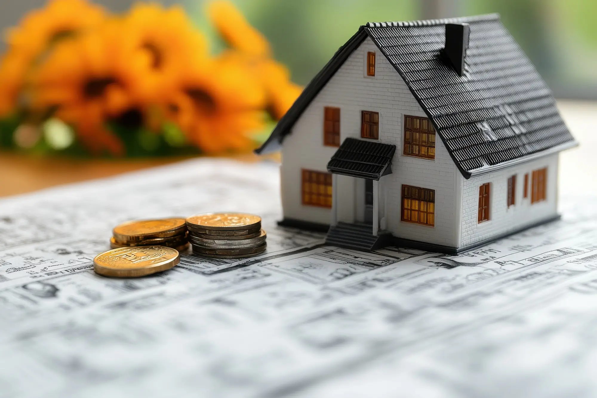 법무법인 대륜의 소유권이전등기 개념 설명