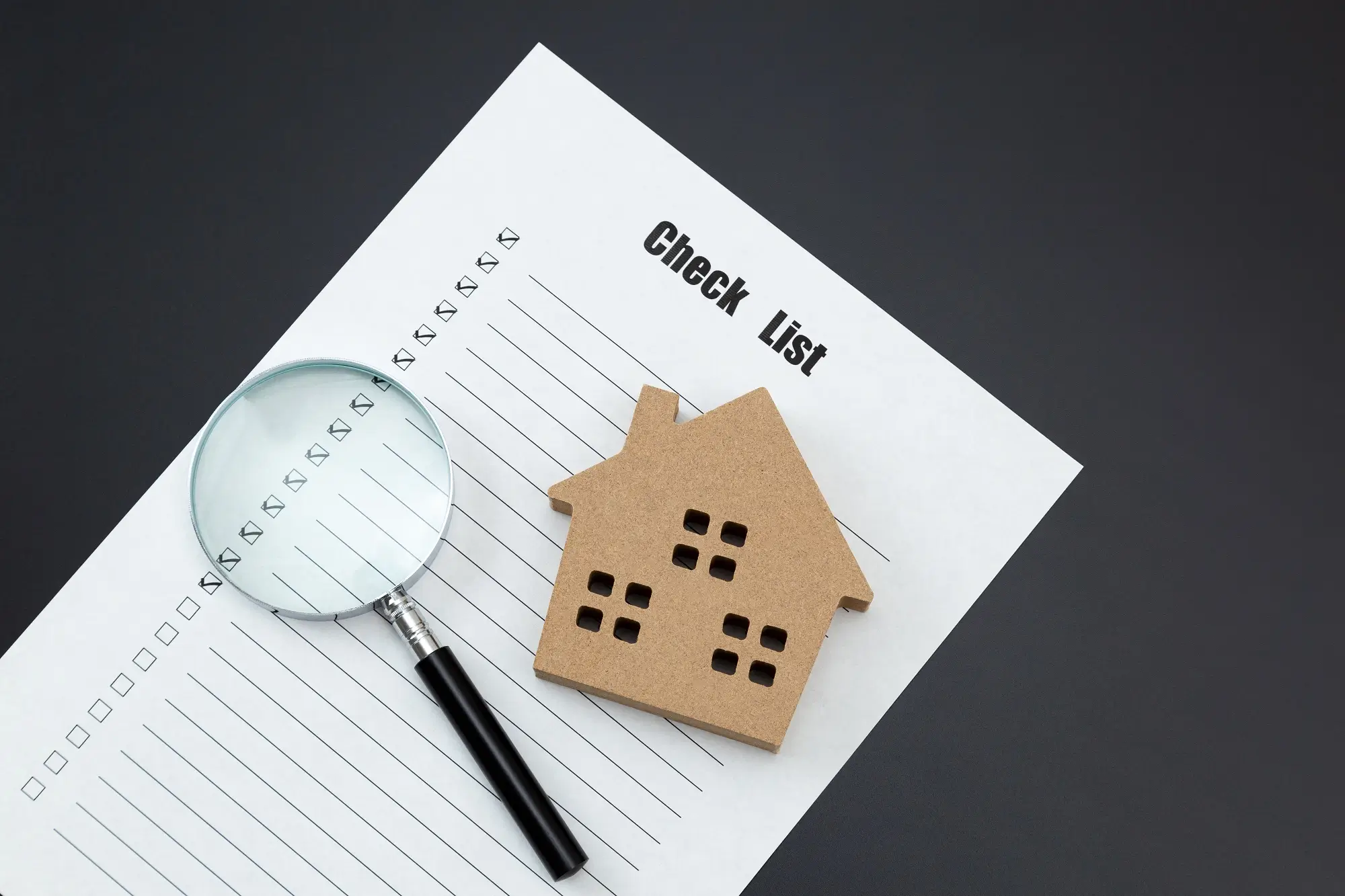 건설·부동산자문 관련 법령 자문의 필요성