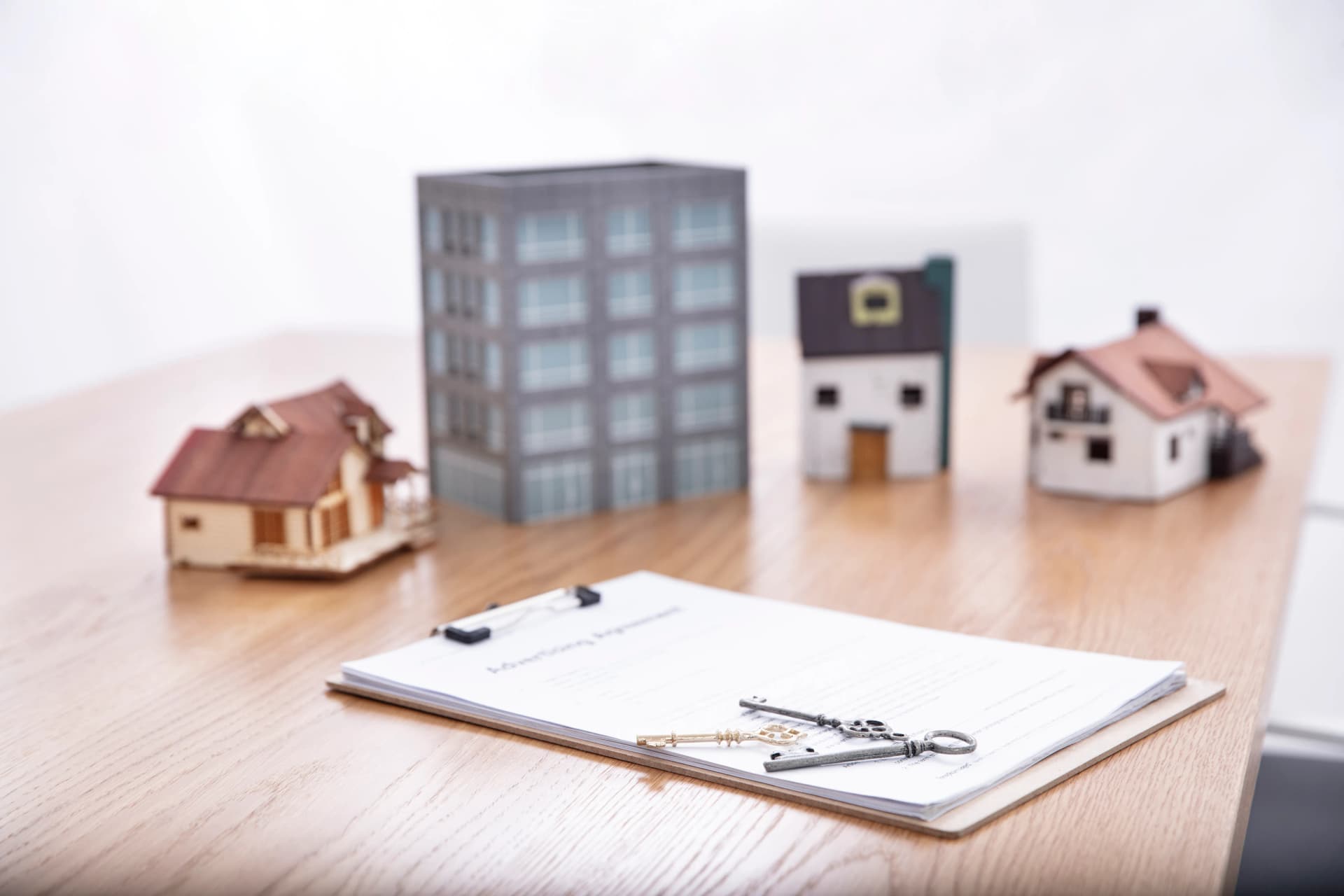 불법건축물철거 소송 절차 단계별 설명