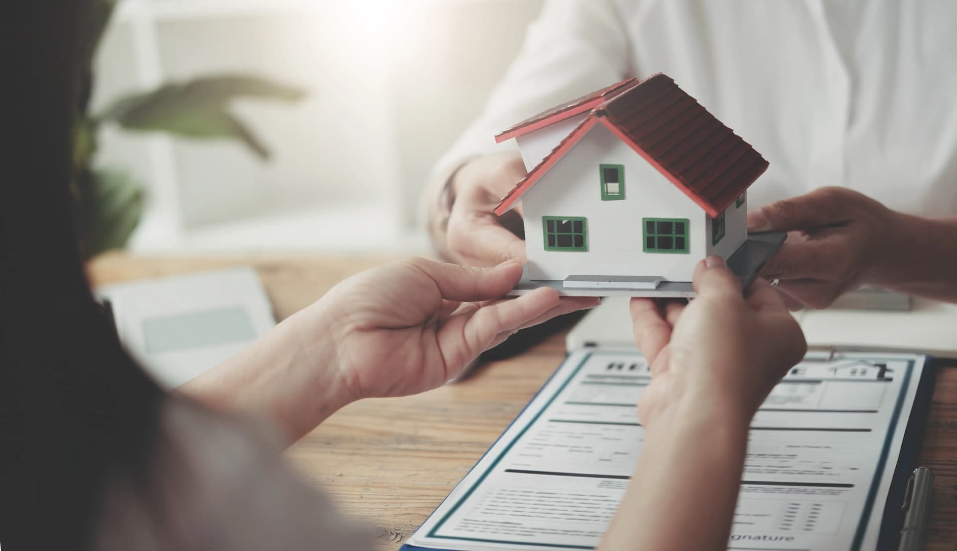 불법건축물철거 강제 집행 법률 정보