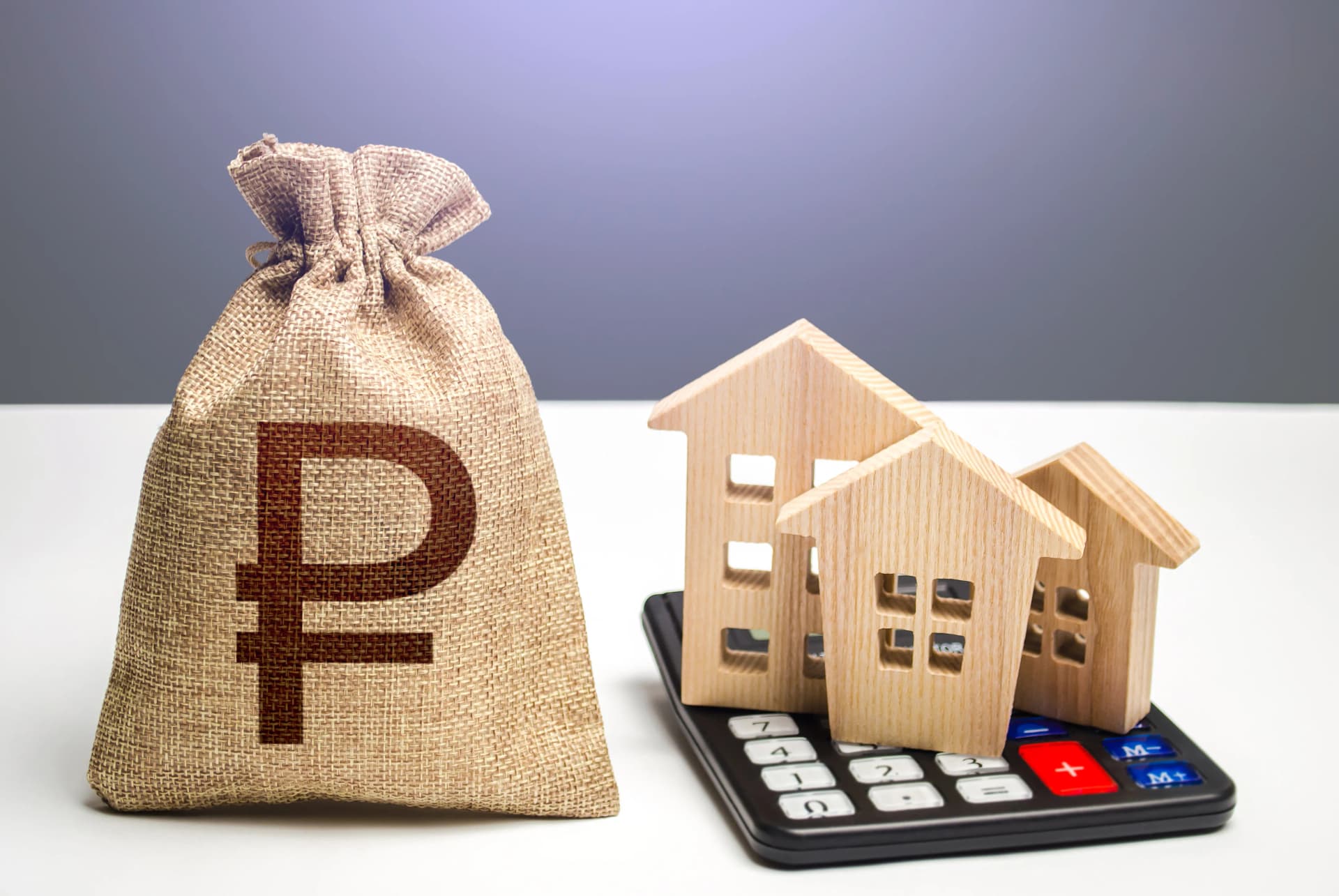 경매 매수인 부동산 취득 절차 세금