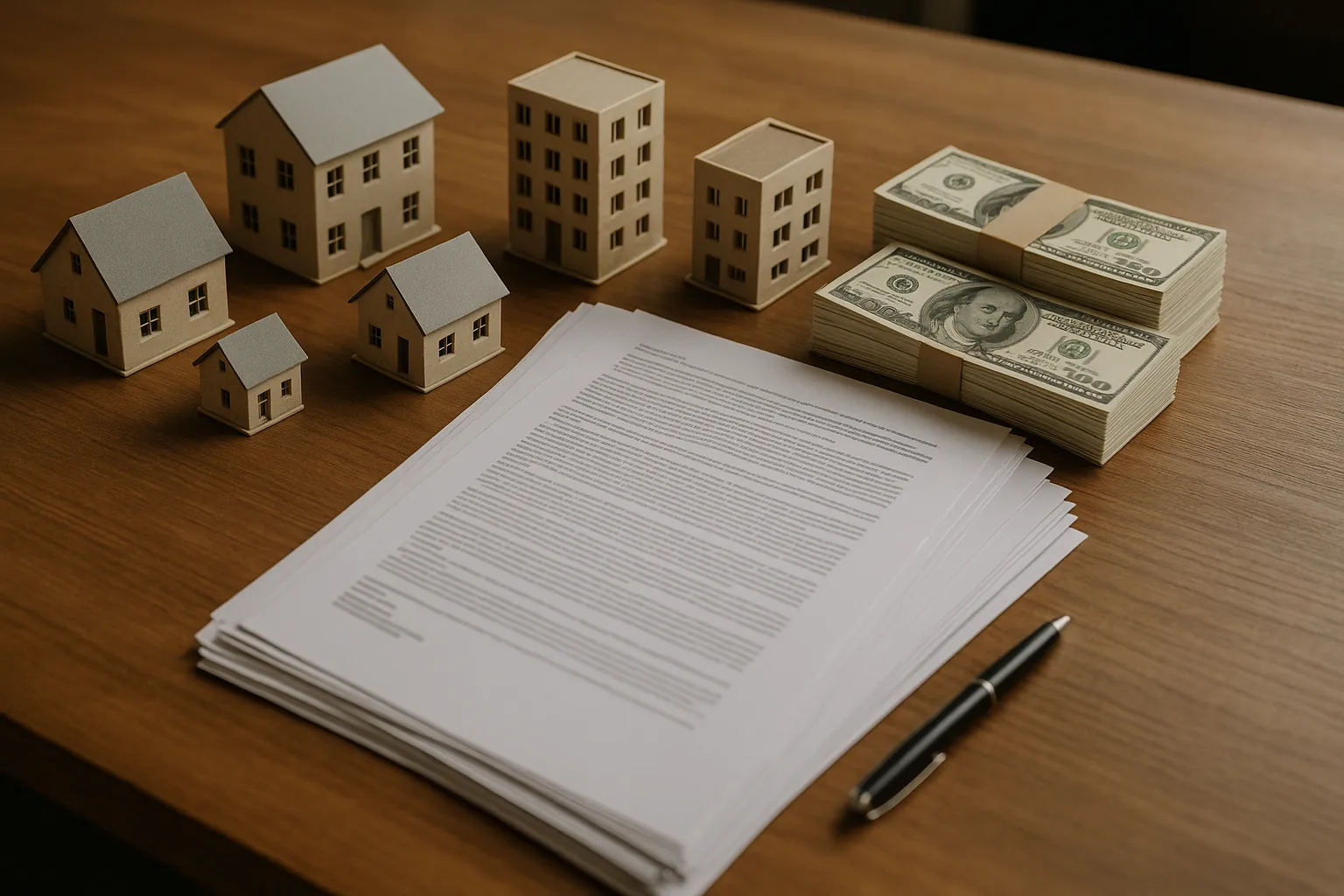 경매 부동산경매 동산경매 유형 업무 분야