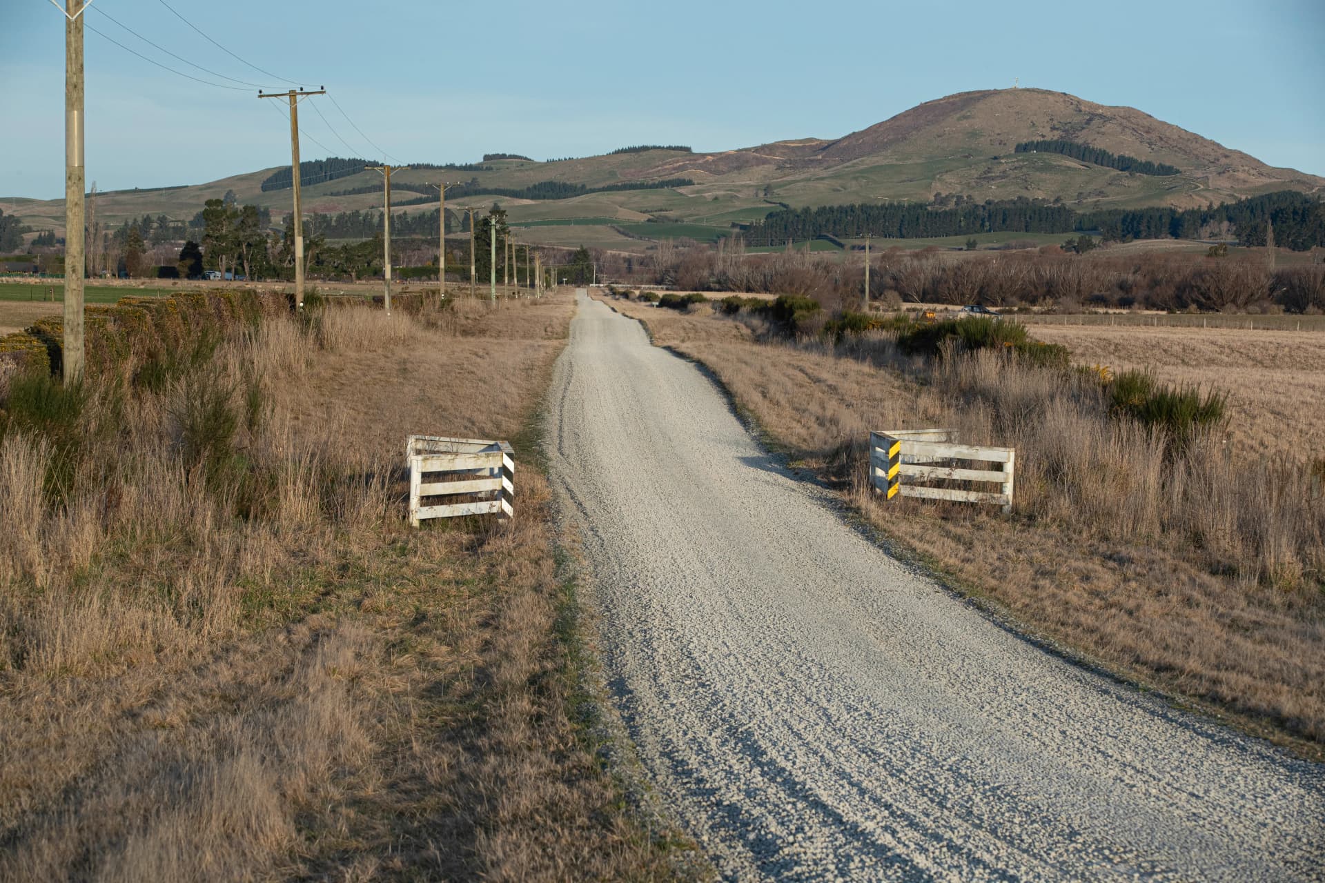 주위토지통행권 확인 소송 제기 체크리스트