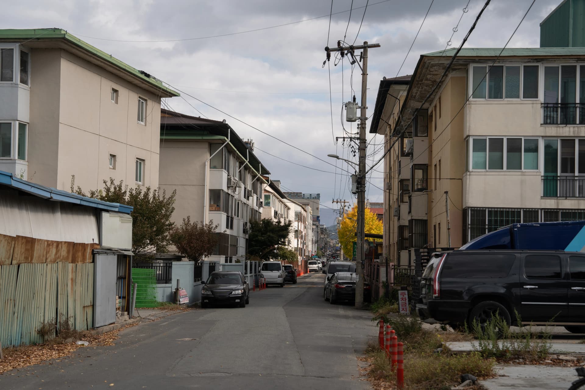 부동산명도소송 제기 요건 체크리스트 업무 분야