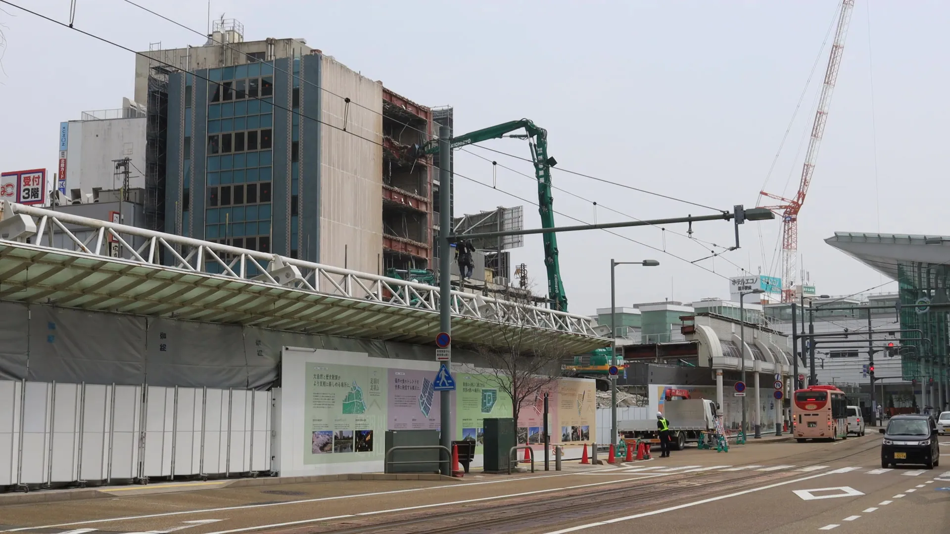 토지수용/보상 종류 및 산정 기준 업무 분야