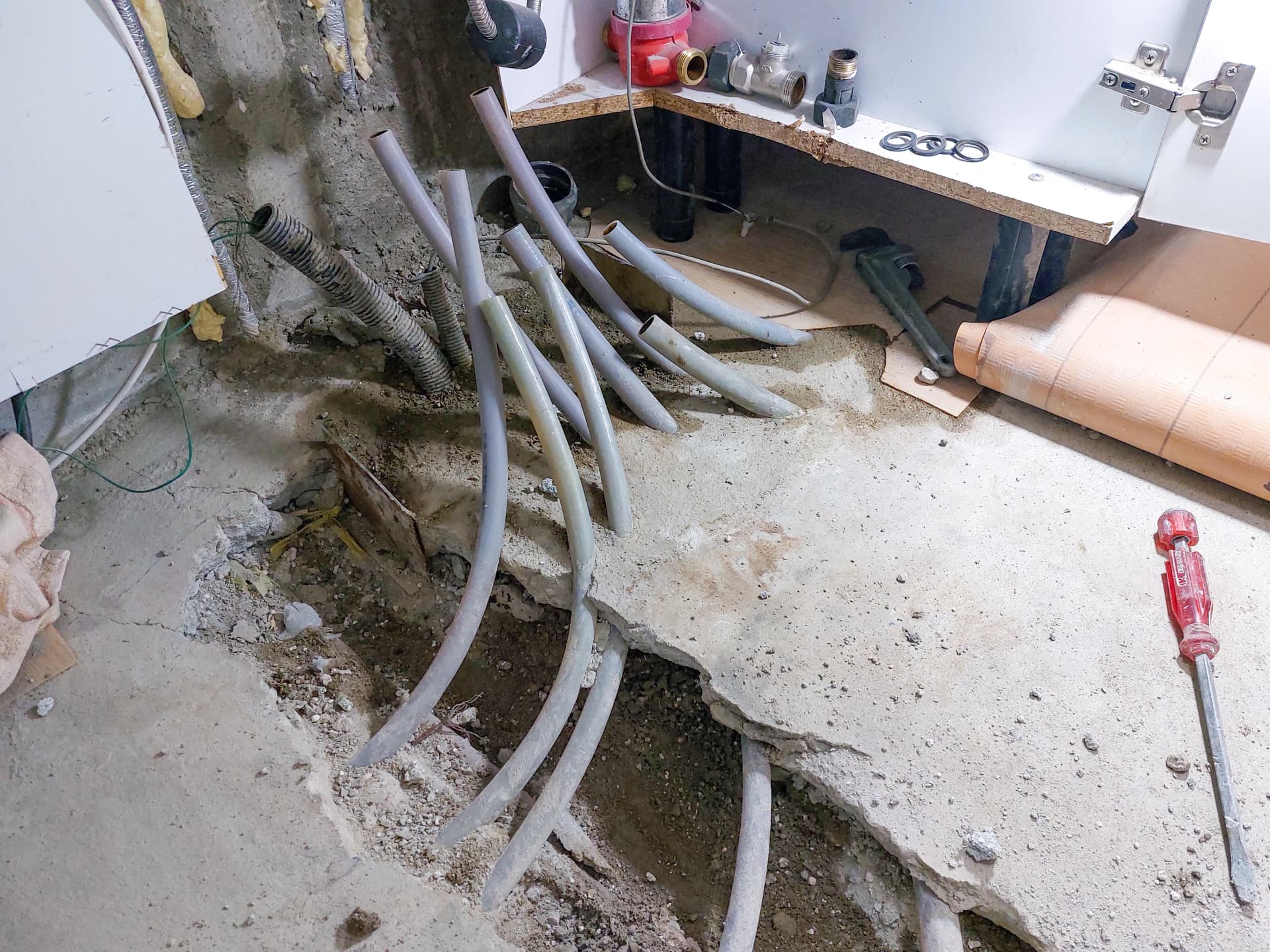 하자보수소송 손해배상 금액 산정 구조