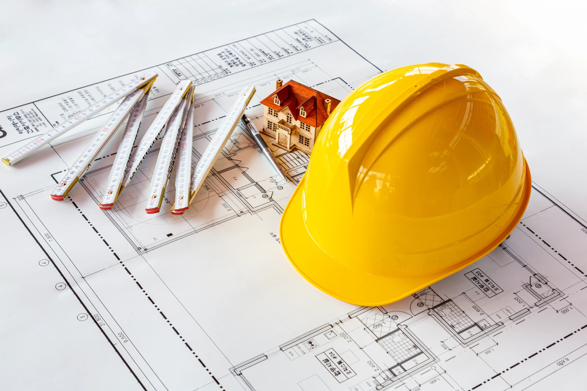 건설·부동산자문 체크리스트 자문의 필요성 체크