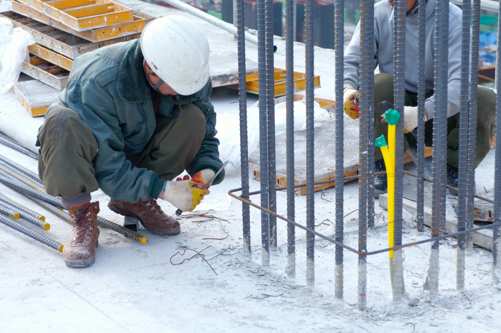 공사대금미지급 소송 대응 위한 전략 수립