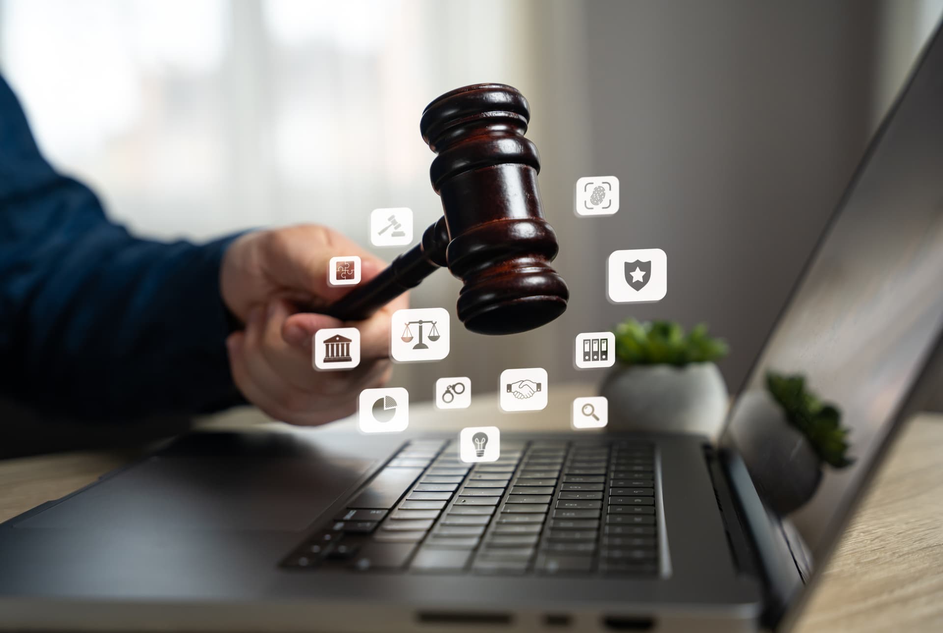 건설변호사 | 의뢰인 사건 대응 전략