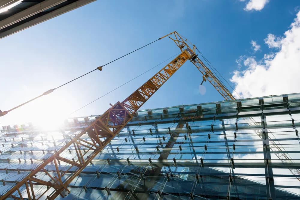 공사대금청구소송 대응 요청하신 의뢰인