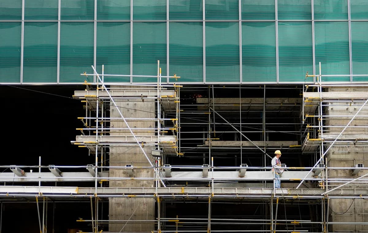 공사대금청구소송 반박 위한 대응 전략 수립