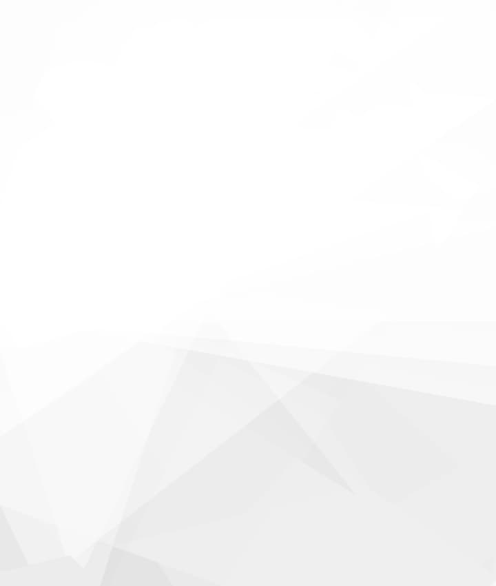 부동산전문변호사