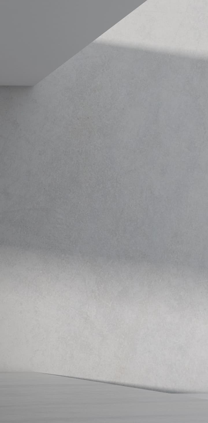 부동산전문변호사