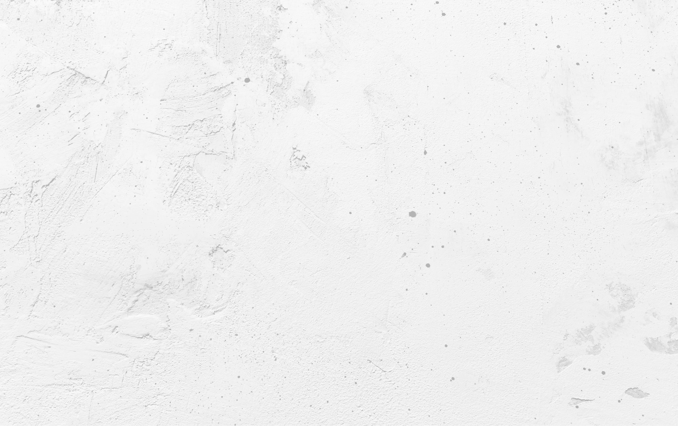 부동산전문변호사