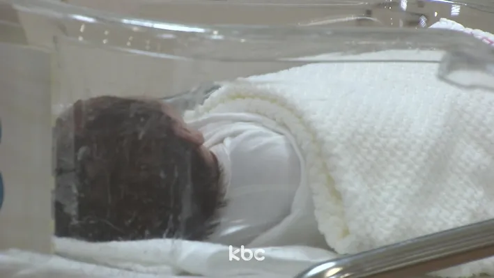 아동학대불기소-KBC광주방송